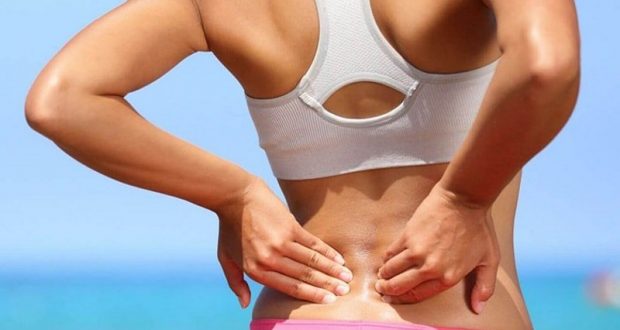 [Игорь Атрощенко] Практическое видеоруководство по_0.jpg